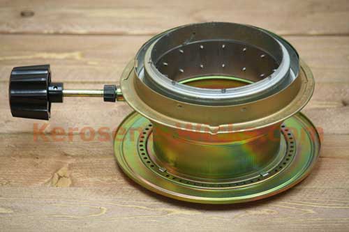 04-1036 Wick Adjuster