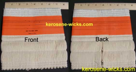 Kerosene-Heater-Wicks-32000.jpg