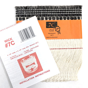 Kerosene-Heater-Wicks-7C.jpg